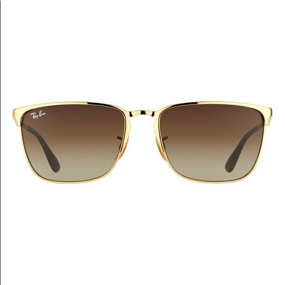 ray ban 3508
